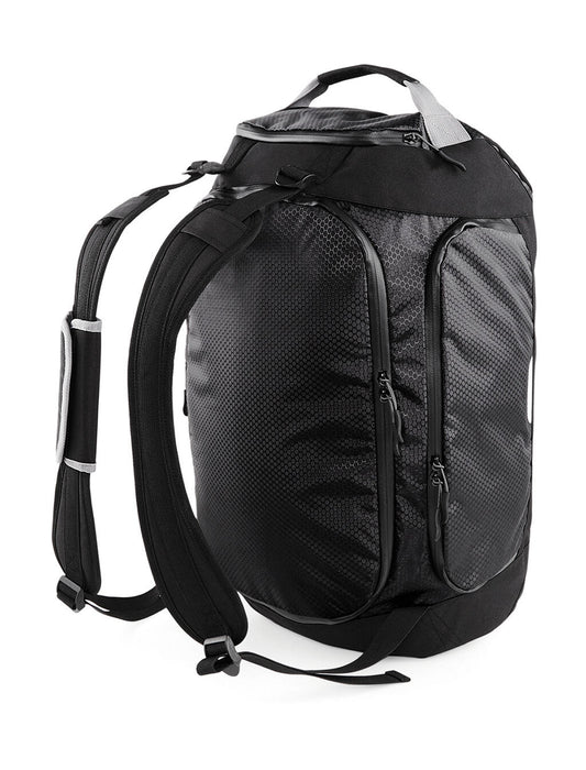 SLX 30 Litre Stowaway Carry-On