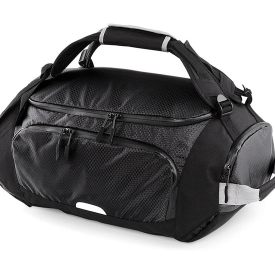 SLX 30 Litre Stowaway Carry-On