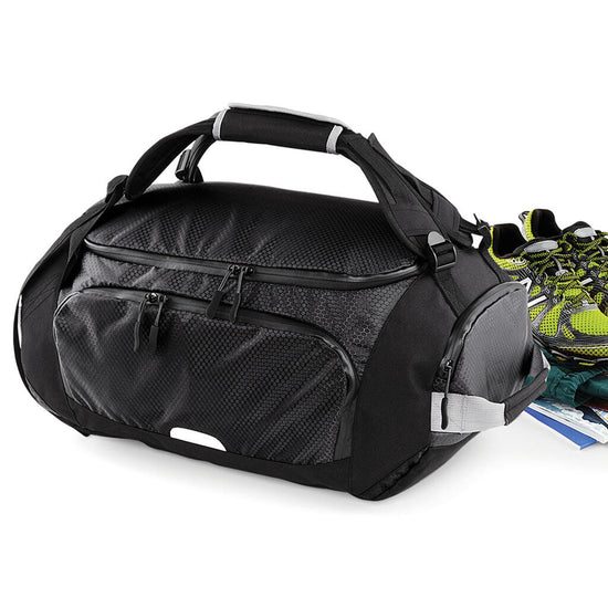 SLX 30 Litre Stowaway Carry-On