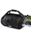 SLX 30 Litre Stowaway Carry-On