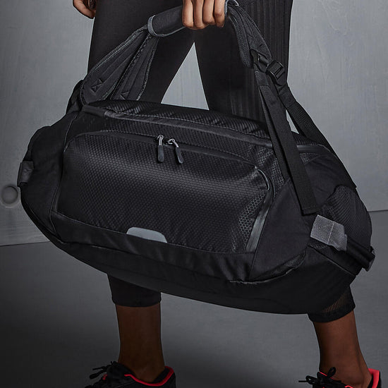 SLX 30 Litre Stowaway Carry-On