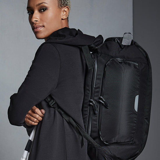 SLX 30 Litre Stowaway Carry-On