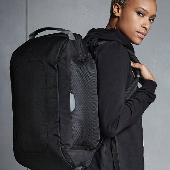 SLX 30 Litre Stowaway Carry-On