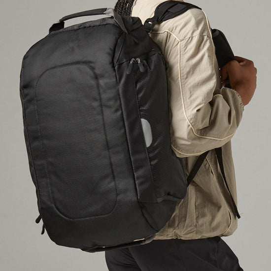 SLX 30 Litre Stowaway Carry-On