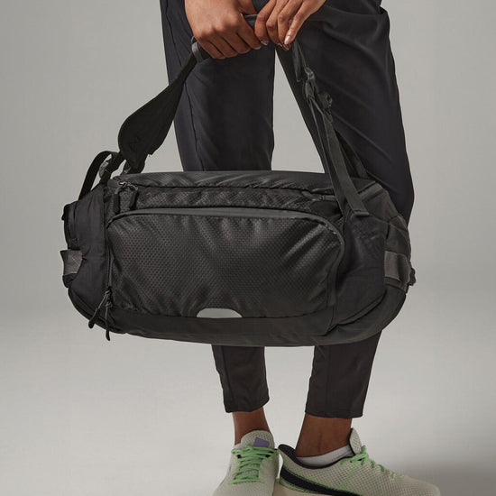 SLX 30 Litre Stowaway Carry-On