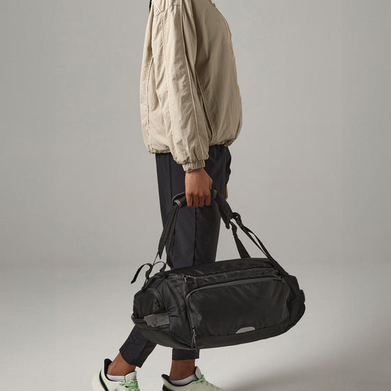 SLX 30 Litre Stowaway Carry-On