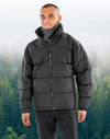 Holkam Down Feel Jacket