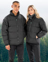 Holkam Down Feel Jacket