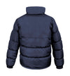 Holkam Down Feel Jacket