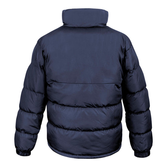 Holkam Down Feel Jacket