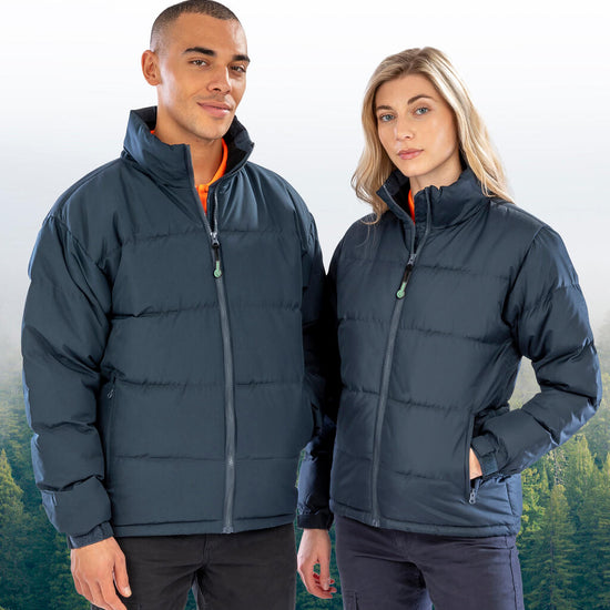 Holkam Down Feel Jacket
