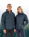 Holkam Down Feel Jacket