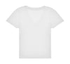 #E150 V T-Shirt /women