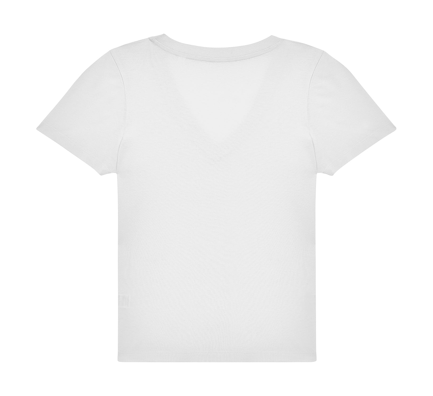 #E150 V T-Shirt /women