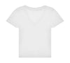 #E150 V T-Shirt /women