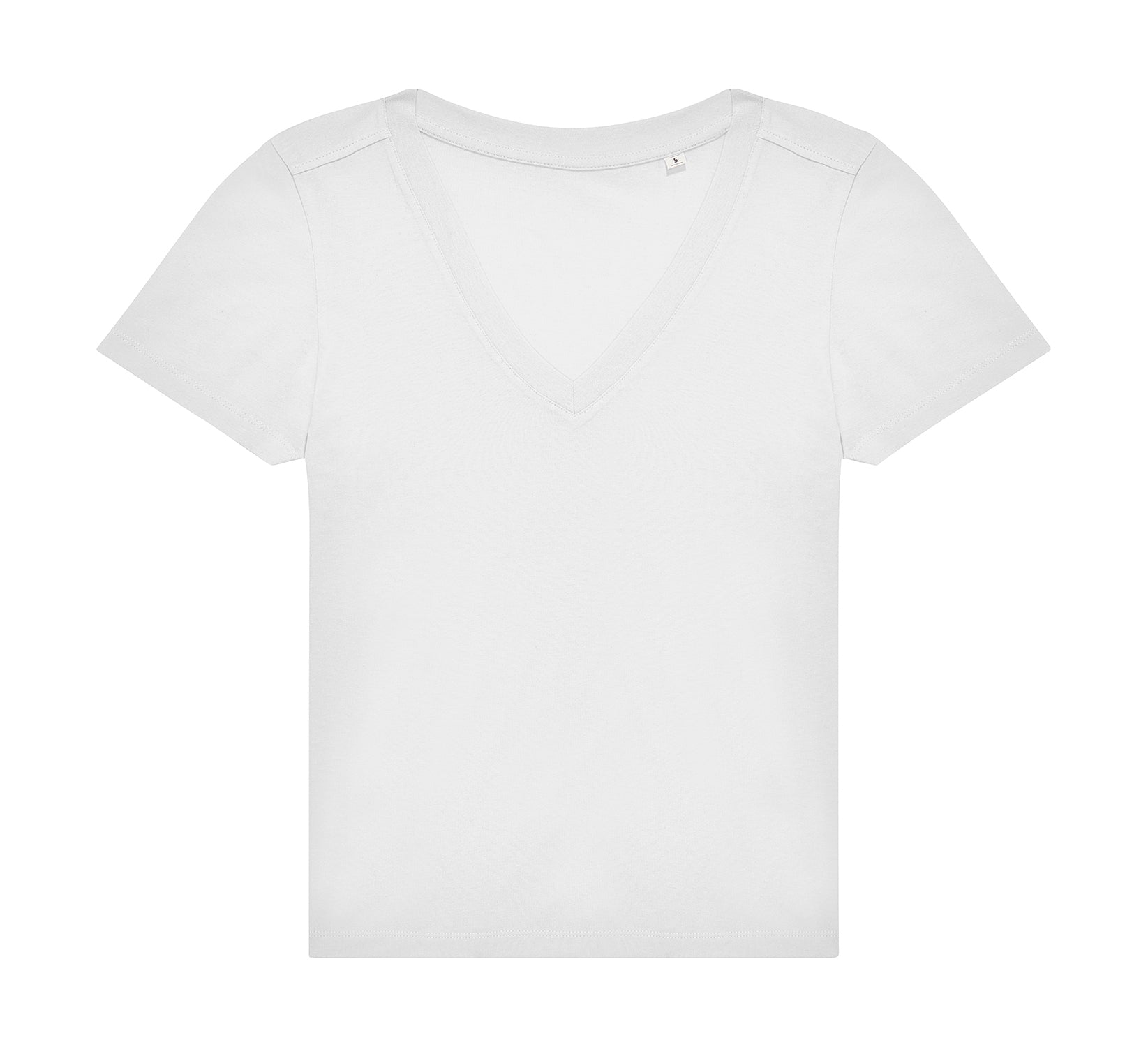 #E150 V T-Shirt /women
