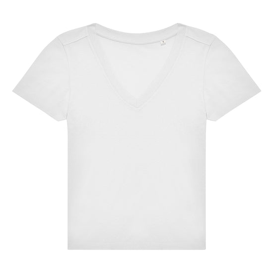 #E150 V T-Shirt /women