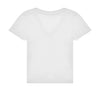 #E150 V T-Shirt /women