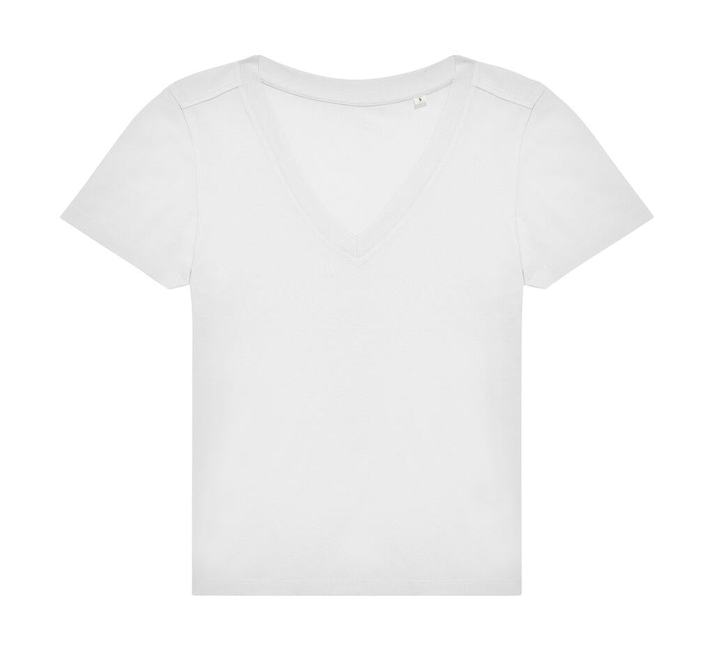 #E150 V T-Shirt /women