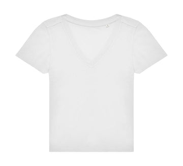 #E150 V T-Shirt /women