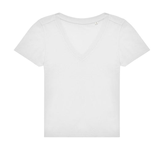 #E150 V T-Shirt /women
