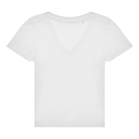#E150 V T-Shirt /women