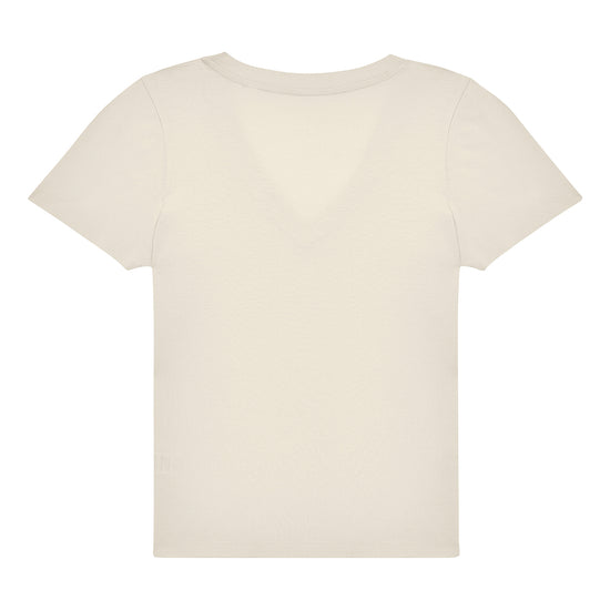 #E150 V T-Shirt /women
