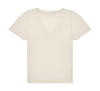 #E150 V T-Shirt /women