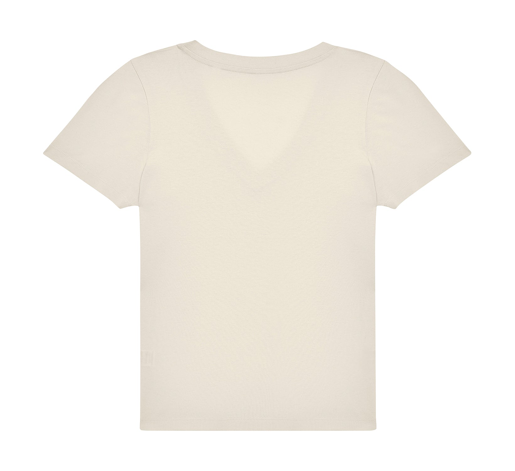 #E150 V T-Shirt /women