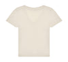 #E150 V T-Shirt /women
