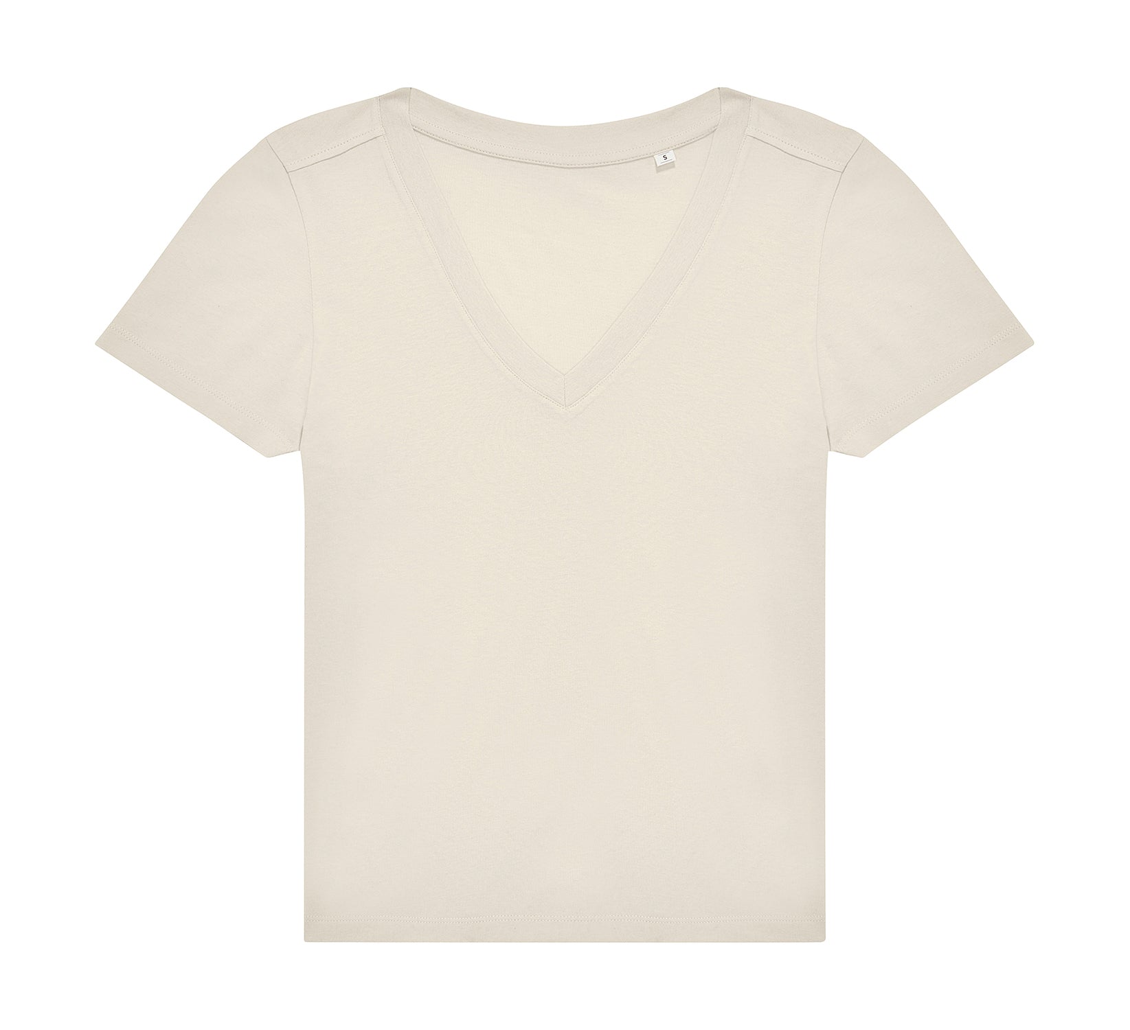 #E150 V T-Shirt /women