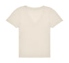 #E150 V T-Shirt /women