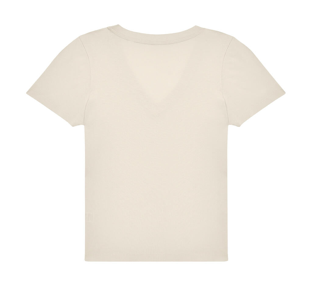 #E150 V T-Shirt /women