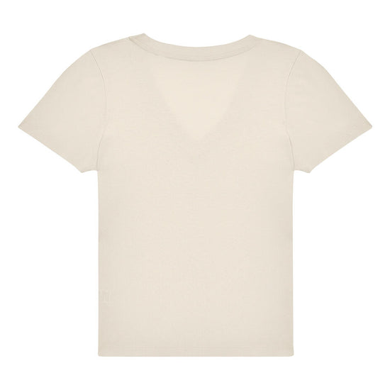 #E150 V T-Shirt /women
