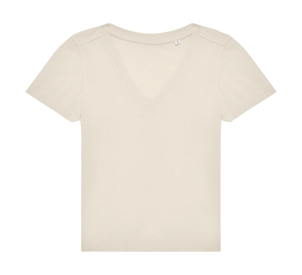 #E150 V T-Shirt /women