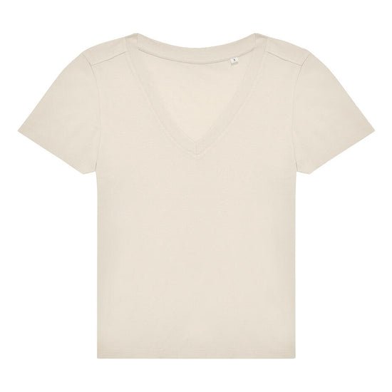 #E150 V T-Shirt /women