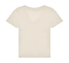 #E150 V T-Shirt /women