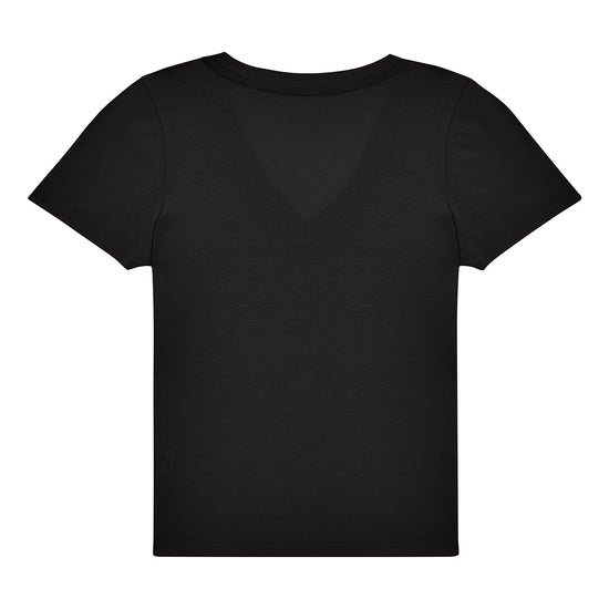 #E150 V T-Shirt /women