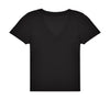 #E150 V T-Shirt /women
