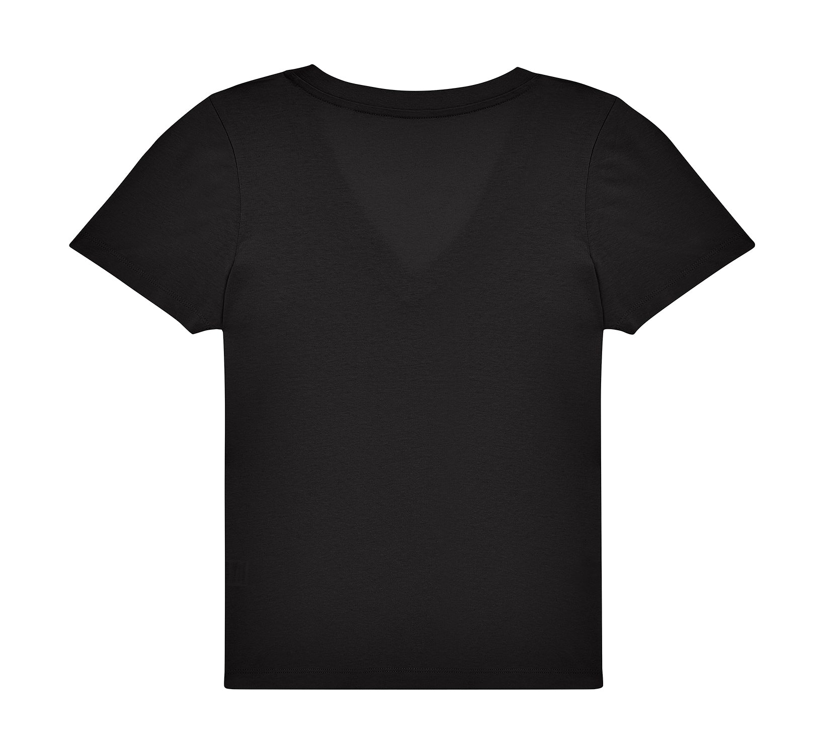 #E150 V T-Shirt /women