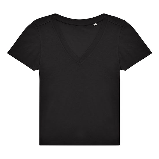 #E150 V T-Shirt /women