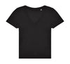 #E150 V T-Shirt /women