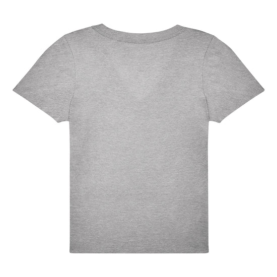 #E150 V T-Shirt /women