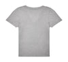 #E150 V T-Shirt /women