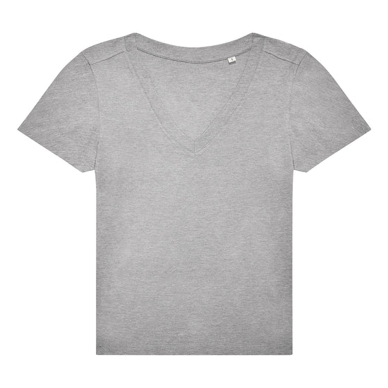 #E150 V T-Shirt /women