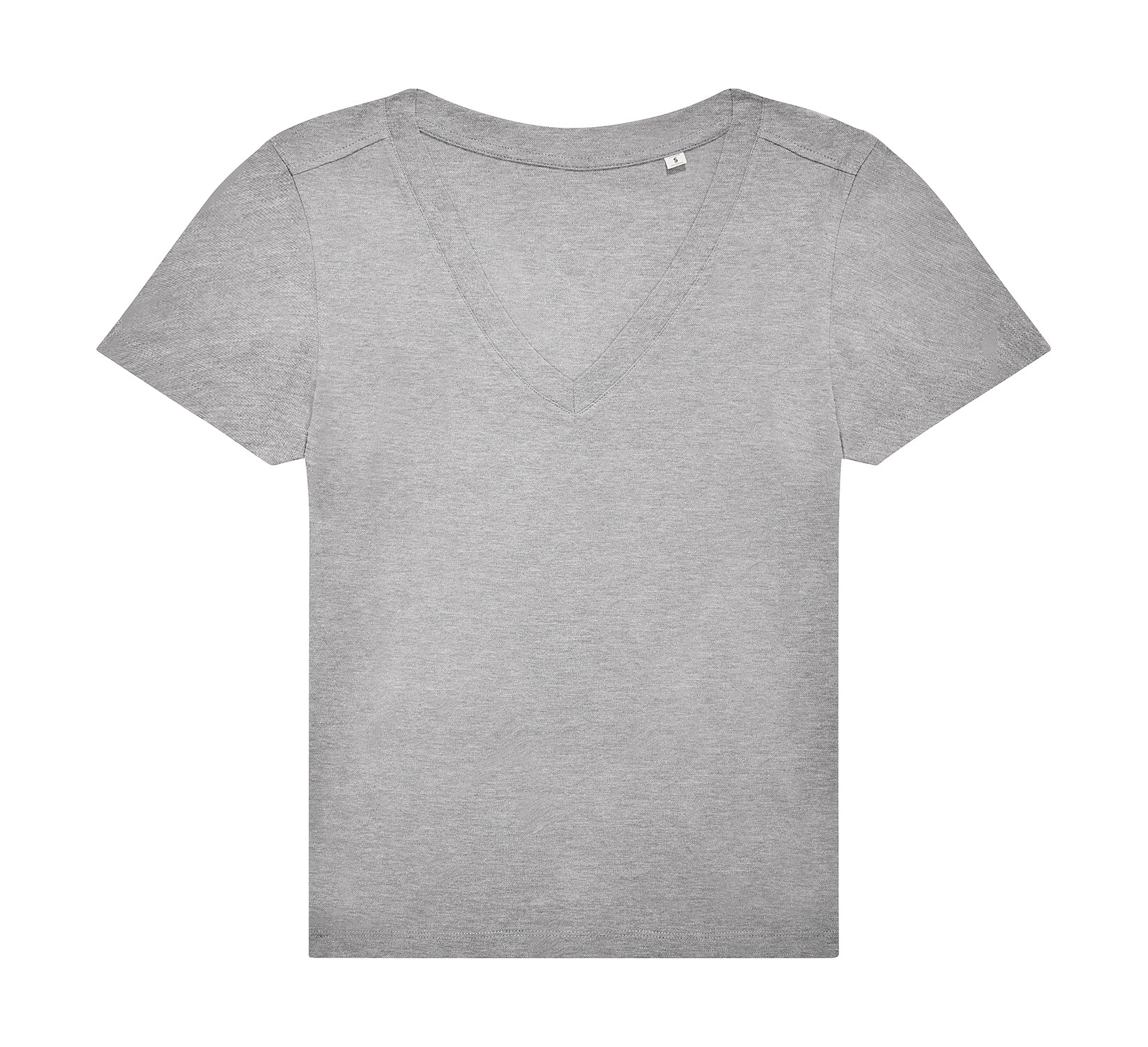 #E150 V T-Shirt /women