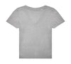 #E150 V T-Shirt /women