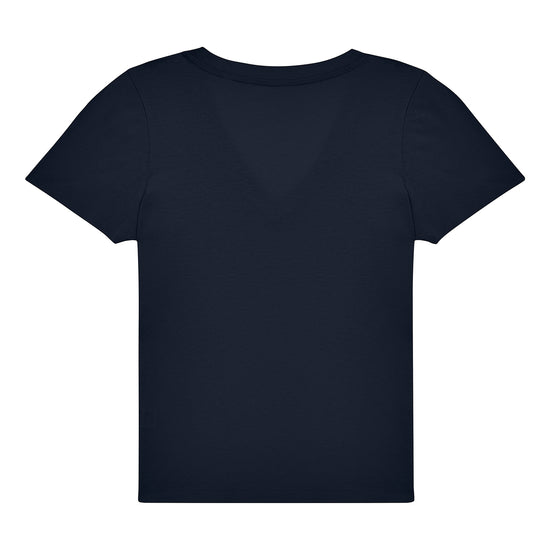 #E150 V T-Shirt /women
