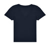 #E150 V T-Shirt /women