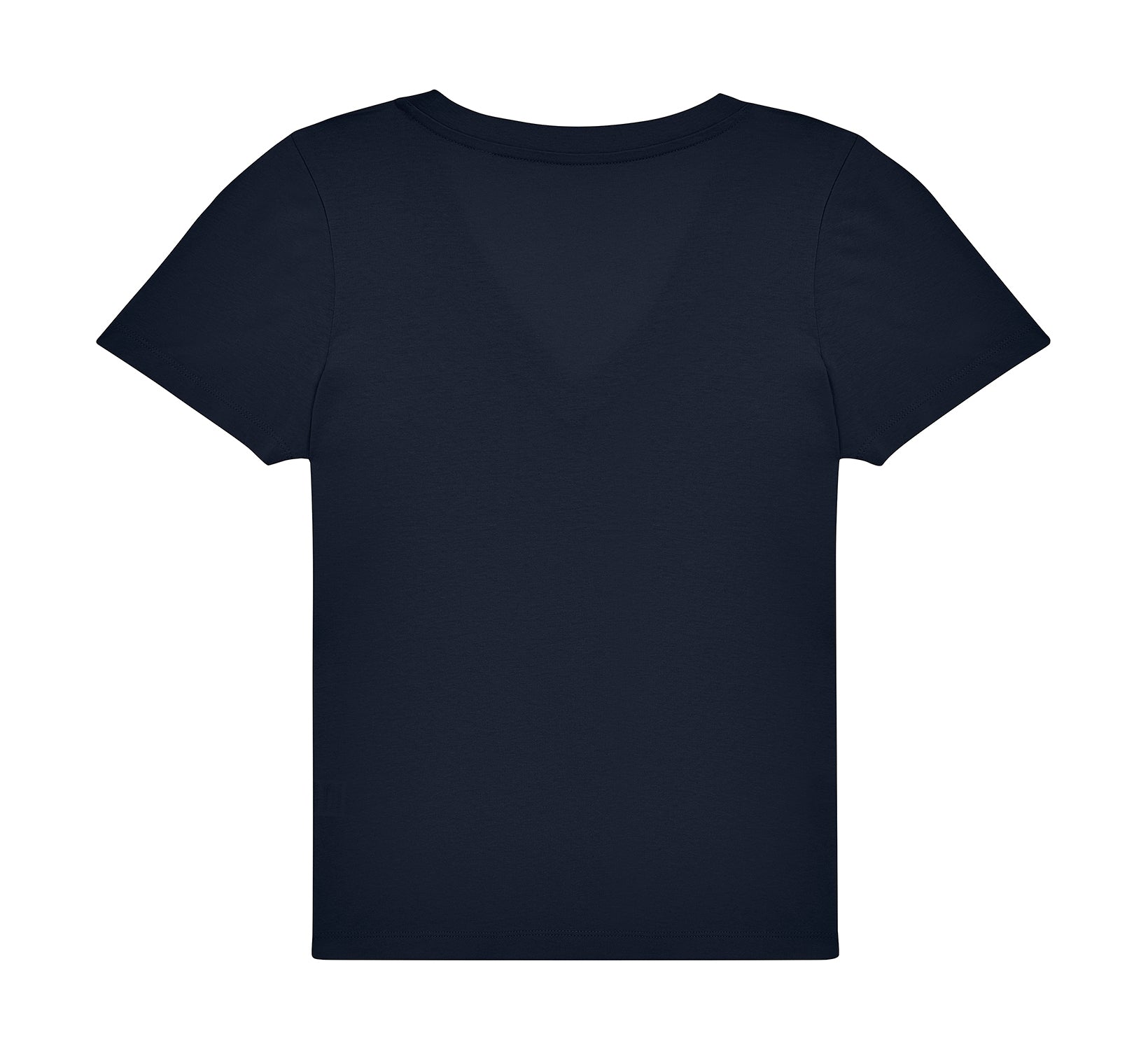 #E150 V T-Shirt /women